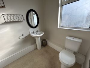 Photo 9- click for photo gallery